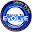 Dance To EvOLvE at Avon Isle