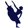 DanceWorks Dance Store