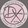DanceXcetera
