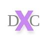 DanceXchange