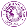 Dancing Bean Espresso Specialty Coffee Roasters