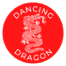 Dancing Dragon Restaurant