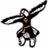 Dancing Eagle Supermarket