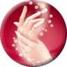 Dancing Fingers Authentic Chinese Massage