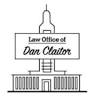 Law Office of Dan Claitor