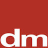 Danco Modern
