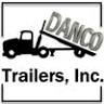 DANCO Trailers, Inc.