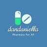 Dan Daniella Pharmacy