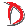 Dandas Services Limited