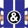 D & B Backflow