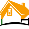 D & B Roofing