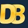 D&B Tax Services