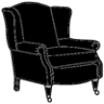 D&B Upholstery