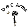 D & C Arms & CWP Classes