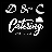 D&C Catering