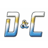 D & C Electric