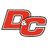 D & C Roofing