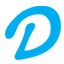 D & D Painters & Decorators