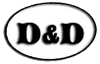 D & D Floor Covering