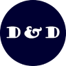 D & D Gutters