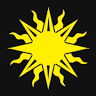 D & D Sun Control, Inc.