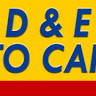 D & E Auto Care
