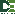 D & E Construction Co Inc