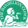 The Dandelion Clock Antique Centre