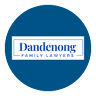 Dandenong Family Lawyers