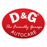 D & G Autocare