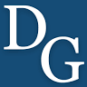 D & G Stone Services Ltd