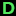 D & G Transmission and Auto Repair