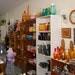 D & K Collectibles