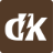 D & K Electric