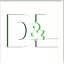D & L Storage LLC.