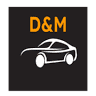 D&M Auto