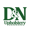 D & N Upholstery