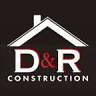 D & R Construction Inc