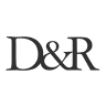 D & R Office Works Inc