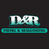 D R Paving & Sealcoating