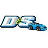D & S Auto Works