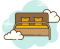 D&S Mattress Furniture