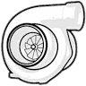 D&S Performance Autobody