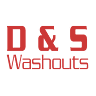 D & S Washouts