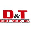 D & T Body Shop, Inc.