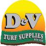 D & V Turf Supplies Pty Ltd