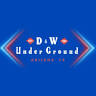 D&W Underground Event Venue