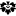 D&X
