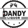 Dandy Liquor