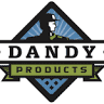 Dandy Products